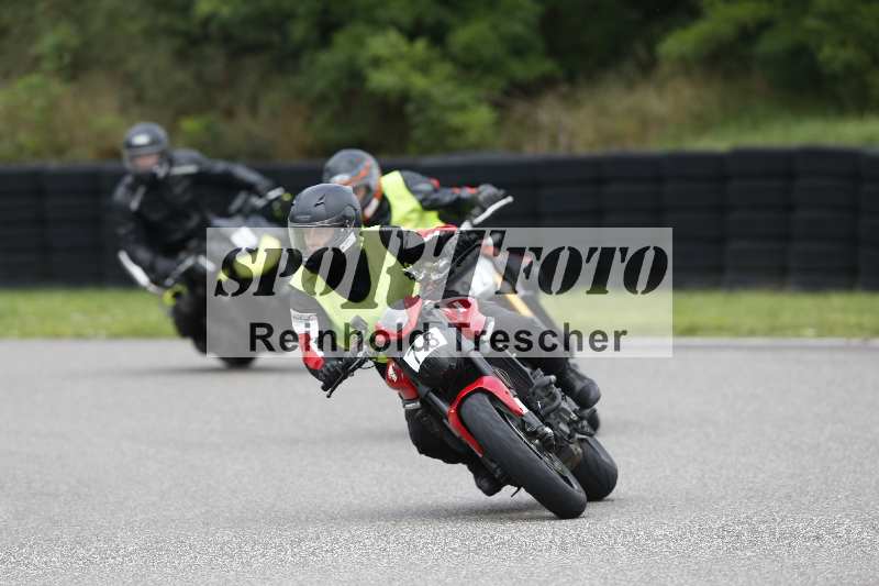 Archiv-2025/38 02.08.2025 TIMMOT ADR/Gruppe C/78